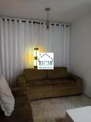 Casa com 3 quartos em Parque Savoy City - foto 2