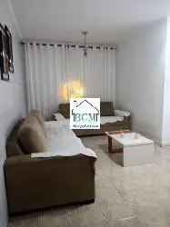 Casa - 3 quartos - Parque Savoy City - São Paulo