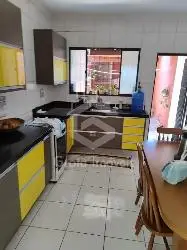 Casa com 3 quartos em Cidade Patriarca - foto 3