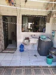 Casa com 3 quartos em Cidade Patriarca - foto 2