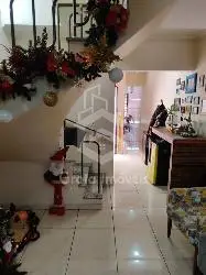 Casa com 3 quartos em Cidade Patriarca - foto 4