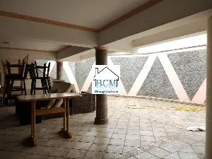 Casa com 6 quartos em Penha de França - foto 4