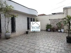 Casa com 6 quartos em Penha de França - foto 2