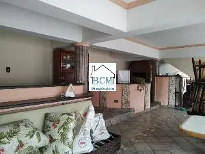 Casa com 6 quartos em Penha de França - foto 5