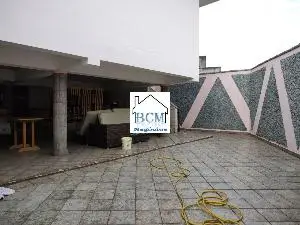 Casa com 6 quartos em Penha de França - foto 3