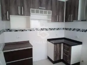 Casa com 3 quartos em Penha de França - foto 5