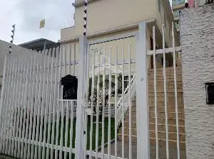 Casa com 3 quartos em Penha de França - foto 2