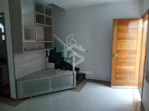 Casa com 3 quartos em Penha de França - foto 4