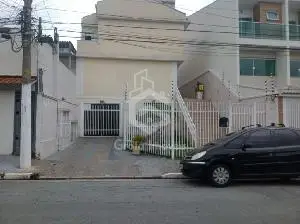 Casa com 3 quartos em Penha de França - foto 3