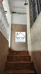 Casa com 2 quartos em Vila Dalila - foto 5