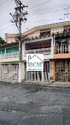 Casa com 2 quartos em Vila Dalila - foto 2