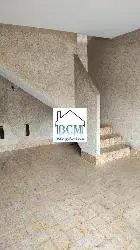 Casa com 2 quartos em Vila Dalila - foto 4