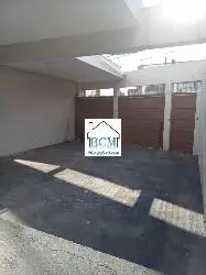 Casa com 3 quartos em Penha de França - foto 2