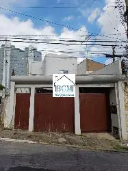 Casa com 3 quartos em Penha de França - foto 3