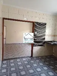 Casa com 3 quartos em Penha de França - foto 5