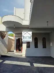 Casa - 3 quartos - Penha de França - São Paulo