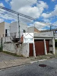 Casa com 3 quartos em Penha de França - foto 4
