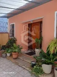 Casa com 5 quartos em Cidade Patriarca - foto 2