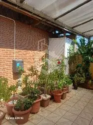 Casa com 5 quartos em Cidade Patriarca - foto 5