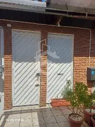 Casa com 5 quartos em Cidade Patriarca - foto 3