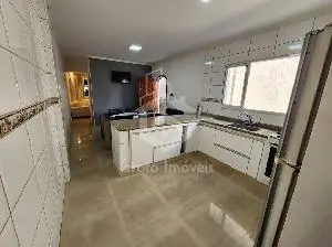 Casa com 4 quartos em Cidade Patriarca - foto 4