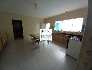 Casa com 3 quartos em Vila Carrão - foto 4