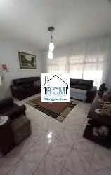 Casa com 3 quartos em Vila Carrão - foto 2