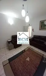Casa com 3 quartos em Vila Carrão - foto 3