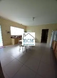 Casa com 3 quartos em Vila Carrão - foto 5