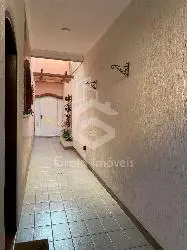 Casa com 3 quartos em Jardim Eliane - foto 5