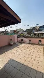 Casa com 3 quartos em Jardim Eliane - foto 3