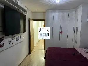 Casa com 3 quartos em Vila Guilhermina - foto 4