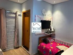 Casa com 3 quartos em Vila Guilhermina - foto 5