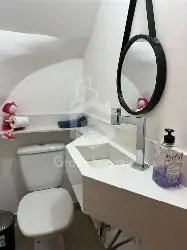 Casa com 2 quartos em Vila Dalila - foto 3