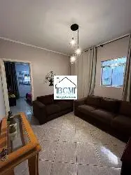 Casa com 2 quartos em Vila Nhocune - foto 2