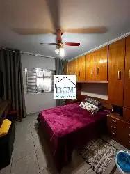 Casa com 2 quartos em Vila Nhocune - foto 5