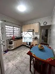 Casa com 2 quartos em Vila Nhocune - foto 4