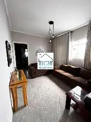 Casa - 2 quartos - Vila Nhocune - São Paulo