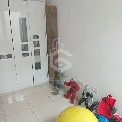 Casa com 3 quartos em Parque Boturussu - foto 5