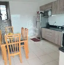 Casa com 3 quartos em Parque Boturussu - foto 3