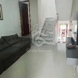 Casa com 3 quartos em Parque Boturussu - foto 4