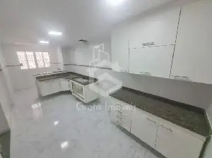 Casa com 2 quartos em Penha de França - foto 5