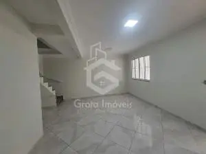 Casa com 2 quartos em Penha de França - foto 3