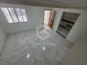 Casa com 2 quartos em Penha de França - foto 2