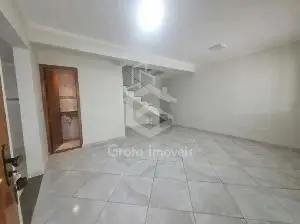 Casa com 2 quartos em Penha de França - foto 4