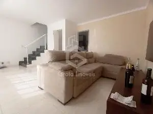 Casa com 3 quartos em Vila Ré - foto 3