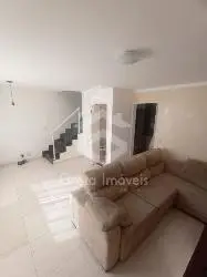 Casa com 3 quartos em Vila Ré - foto 2