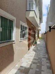 Casa - 2 quartos - Vila Ré - São Paulo