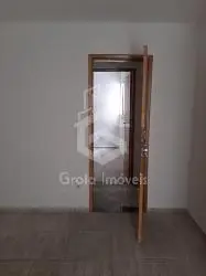 Casa com 2 quartos em Vila Ré - foto 5