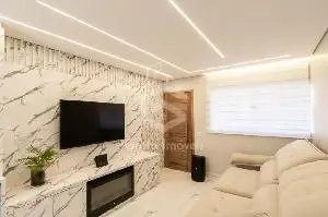 Casa com 3 quartos em Cidade Patriarca - foto 2